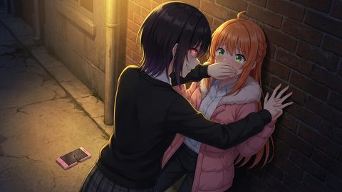 Screenshot 17