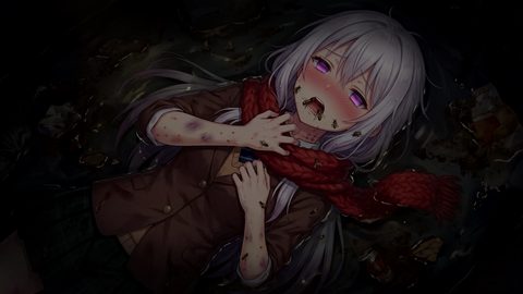 Screenshot 19