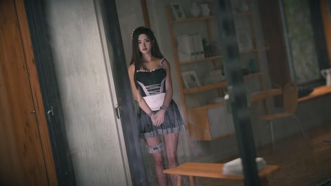 Screenshot 24