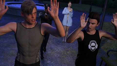 Screenshot 9