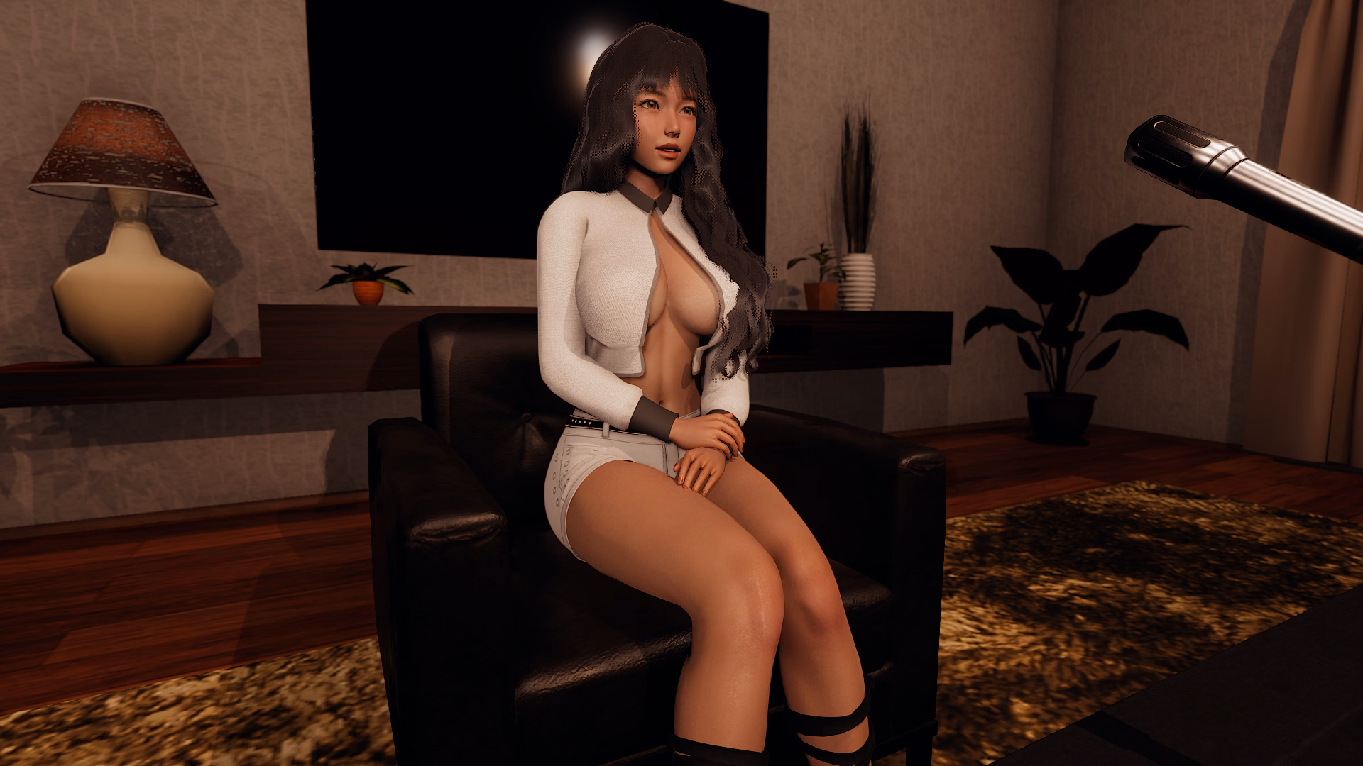 Screenshot 17