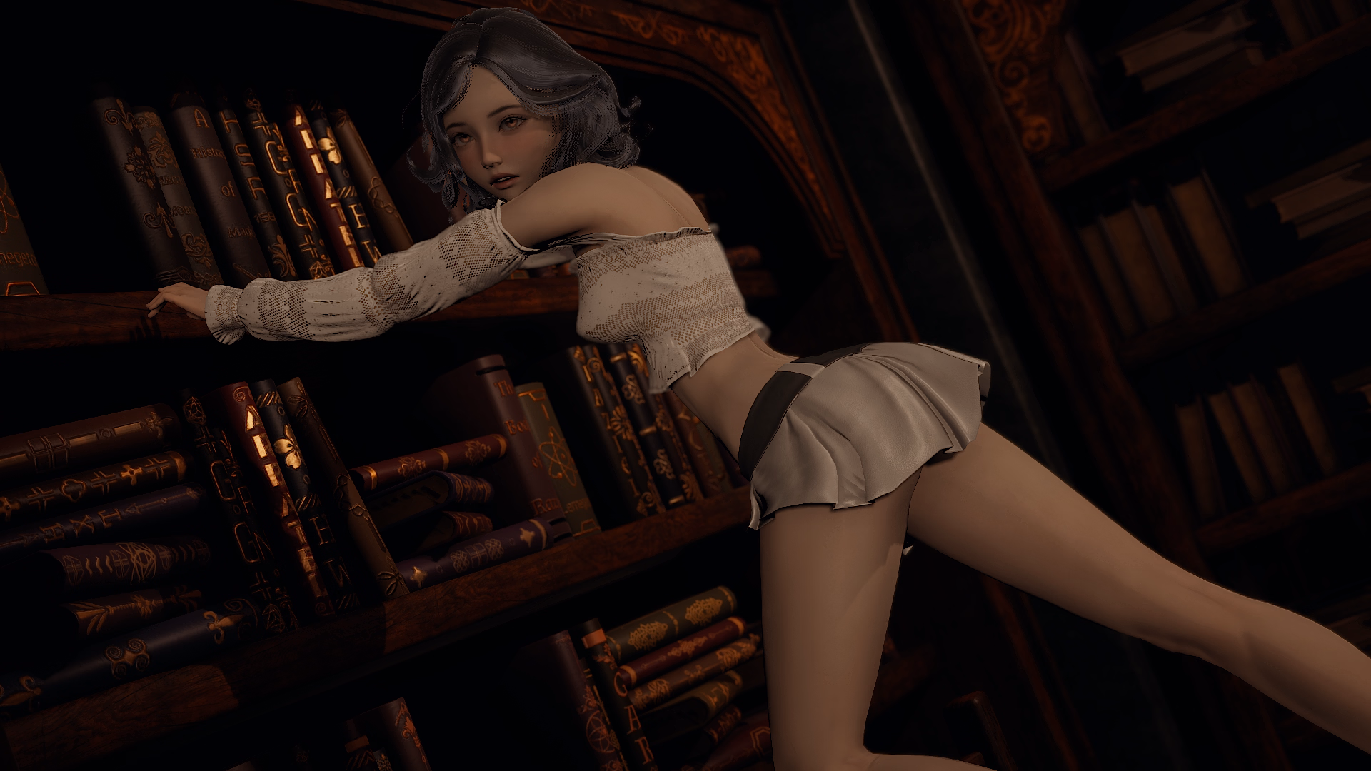 Screenshot 22