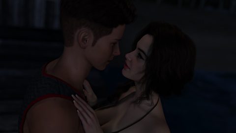 Screenshot 18