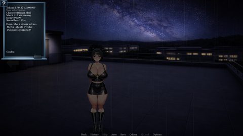 Screenshot 13