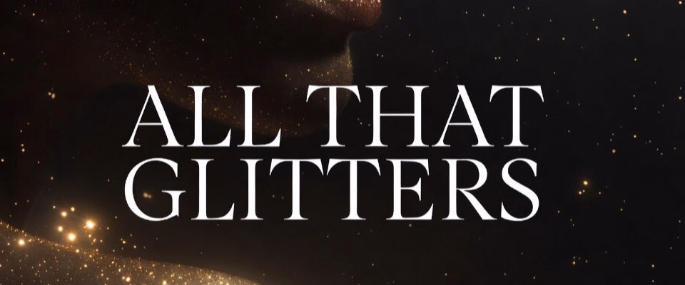 All That Glitters — free HTML adult game download