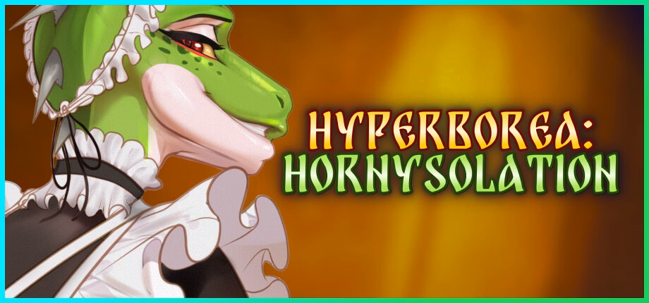 Hyperborea