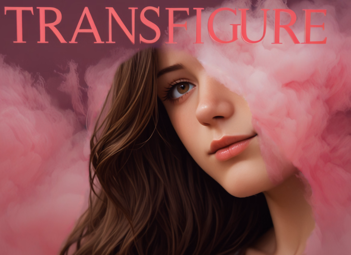 Transfigure Refresh — free Ren'Py adult game download