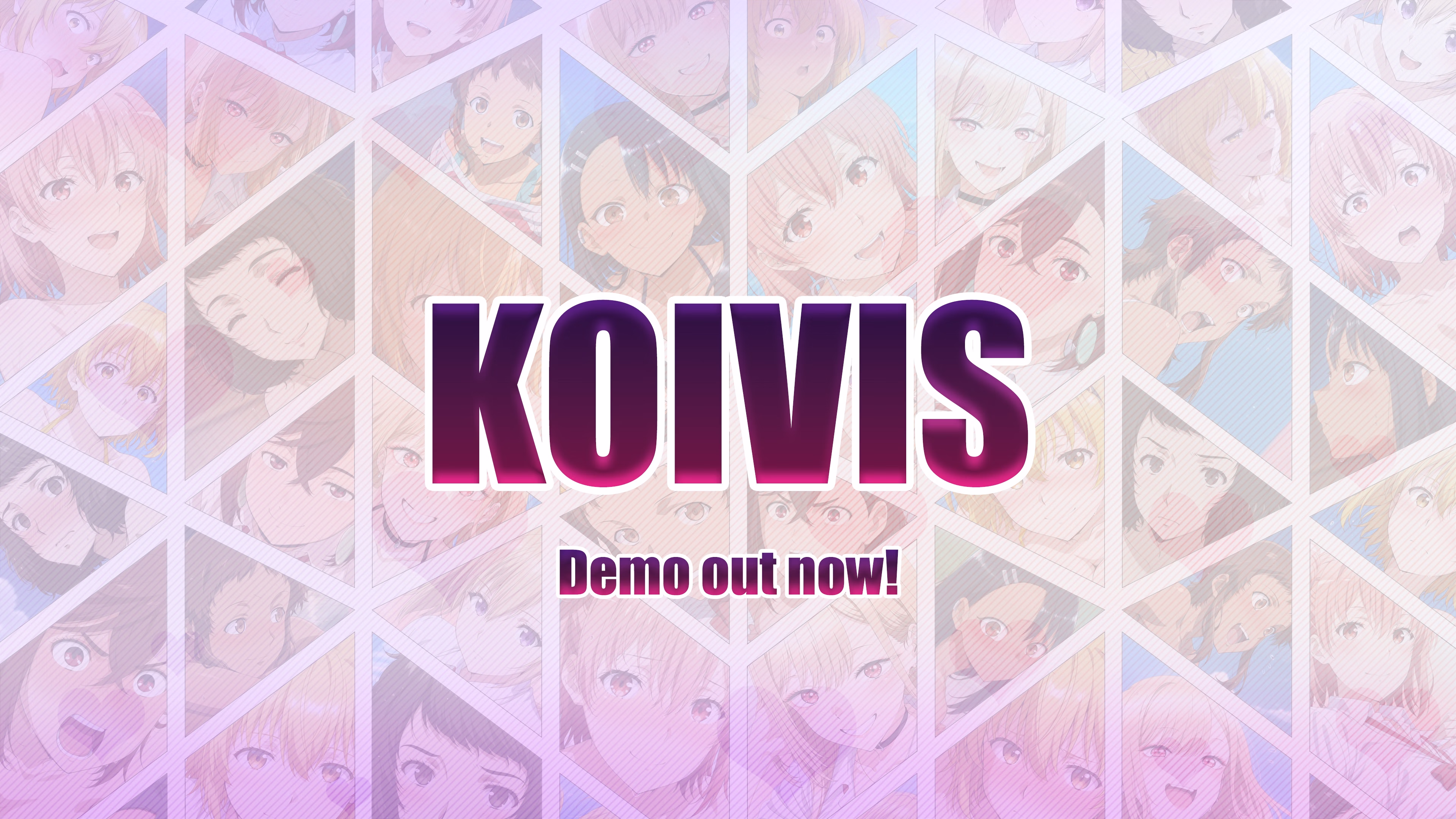 Koivis