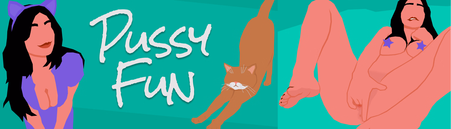 Pussy Fun — free Others adult game download