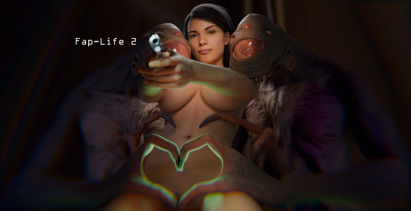 Fap-Life 2