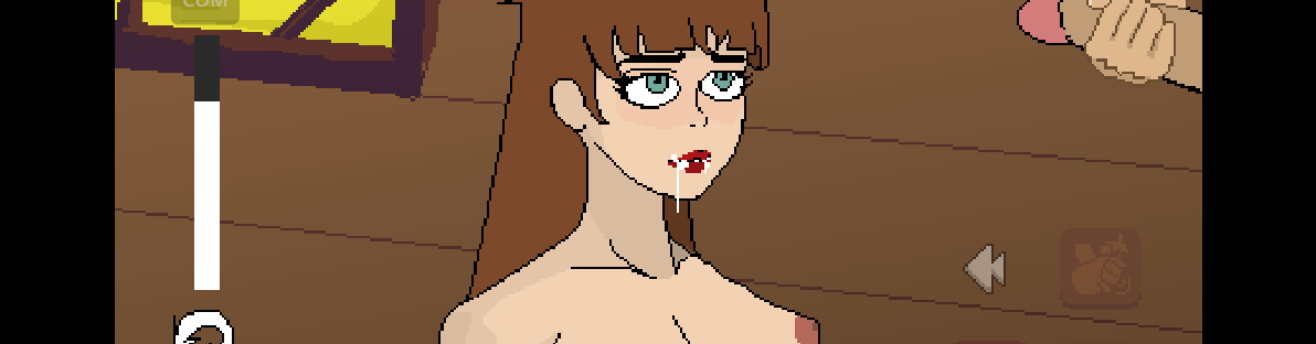 Fuck Guild — free Others adult game download