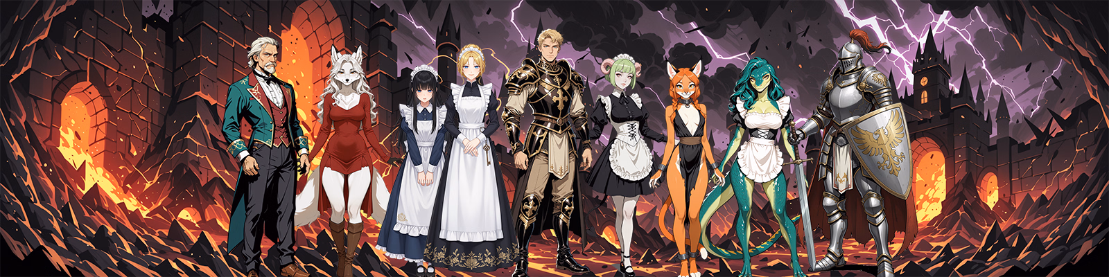 Breeding World War — free Others adult game download