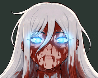 Thaloria Born To Die