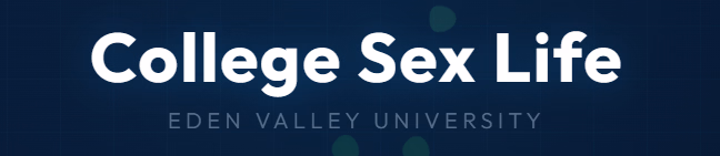 College Sex Life