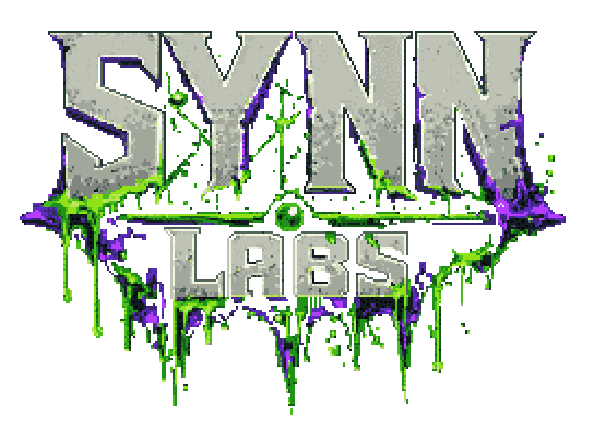 SYNN:Labs