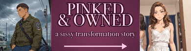 Pinked and Owned — free HTML adult game download
