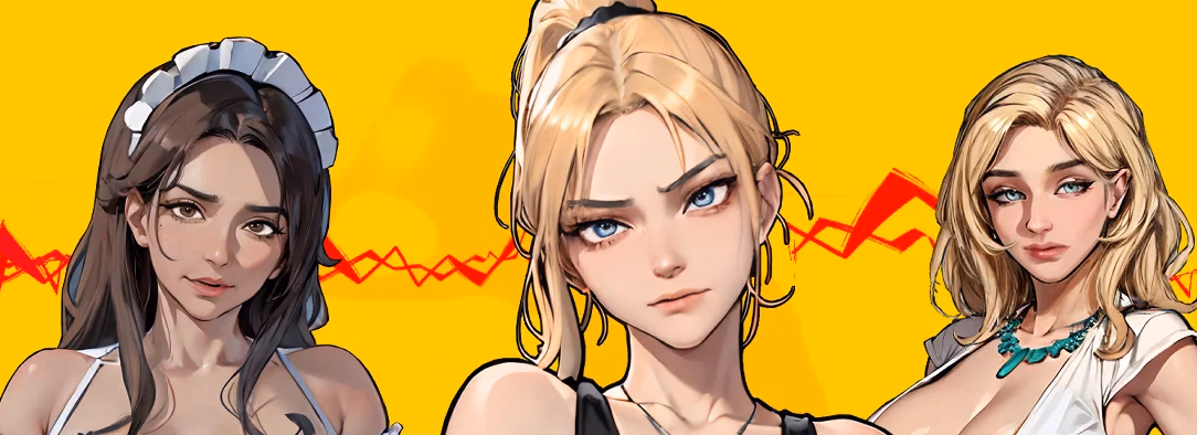 Spicy Tangerine — free Others adult game download