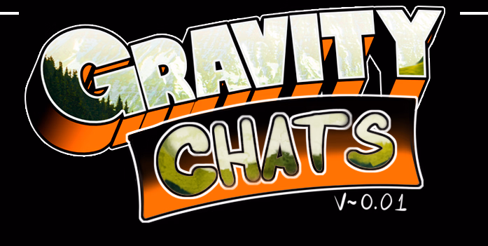 Gravity Chats — free RPGM adult game download