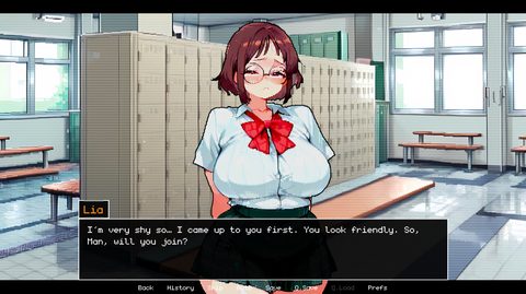 Screenshot 10