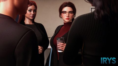 Screenshot 11