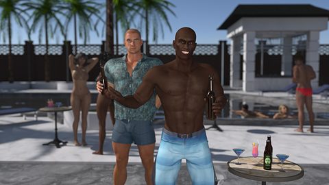 Screenshot 18