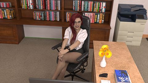 Screenshot 20