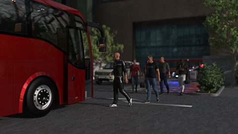 Screenshot 24