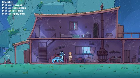 Screenshot 15