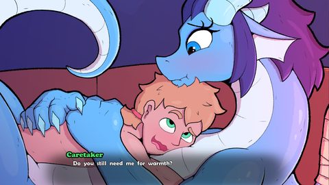Screenshot 19