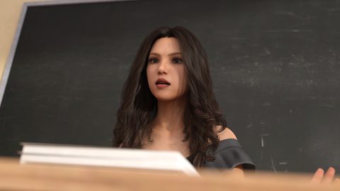 Screenshot 10