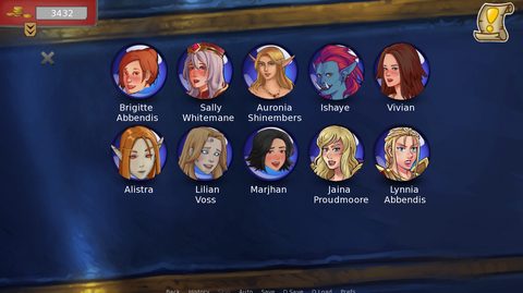 Screenshot 16