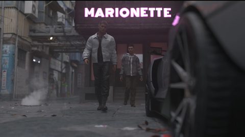 Screenshot 14