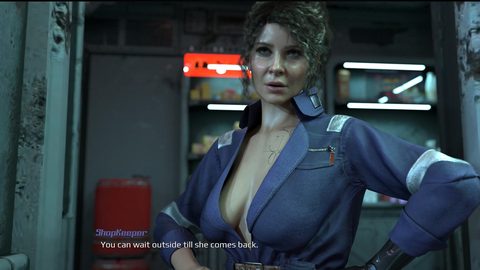 Screenshot 15