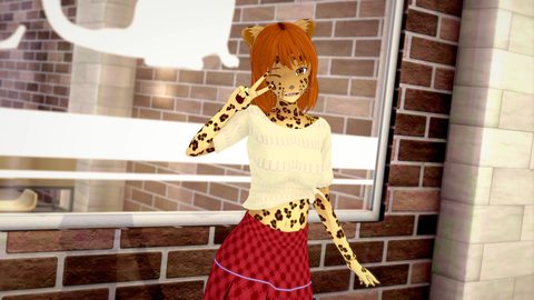 Screenshot 17