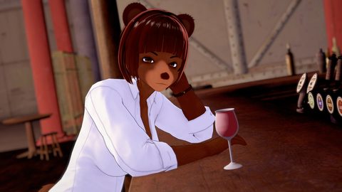 Screenshot 20