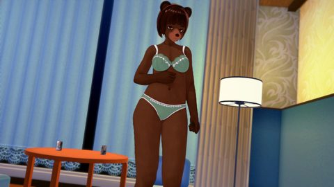 Screenshot 21