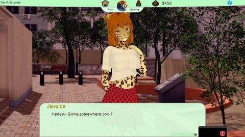 Screenshot 22