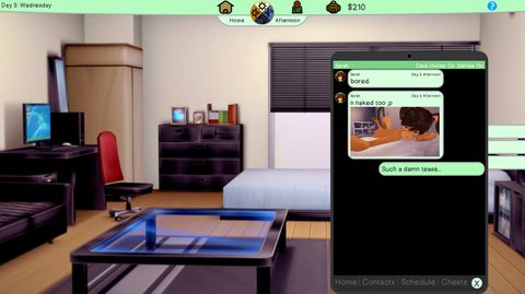 Screenshot 23
