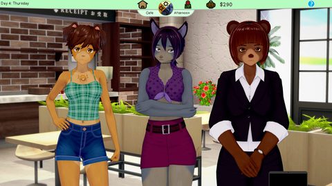 Screenshot 24