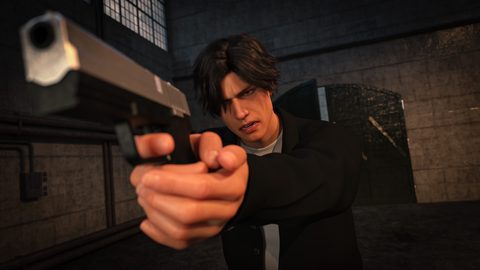 Screenshot 23