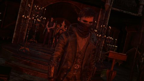 Screenshot 24