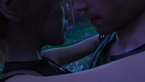 Screenshot 25