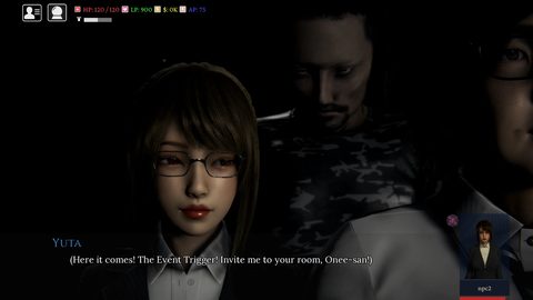 Screenshot 8
