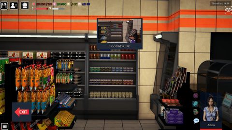 Screenshot 15