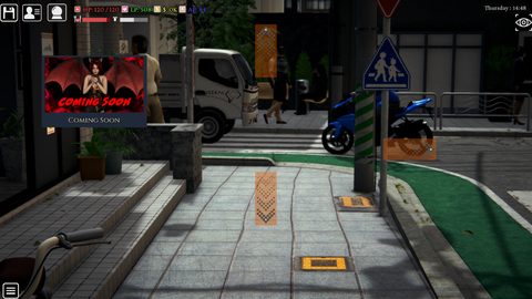 Screenshot 17