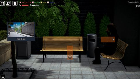 Screenshot 18