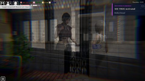 Screenshot 21