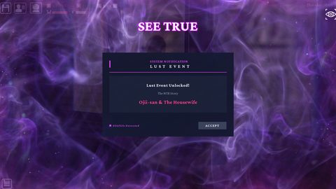 Screenshot 22