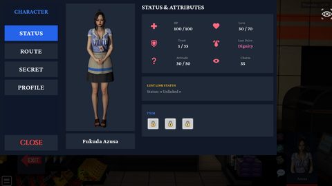 Screenshot 24