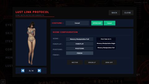 Screenshot 25